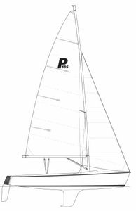 Precision 185 Drawing
