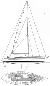 CS 50 Drawing