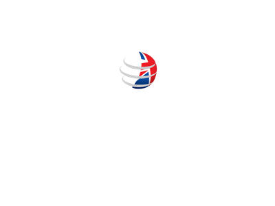 Northshore Yachts Logo